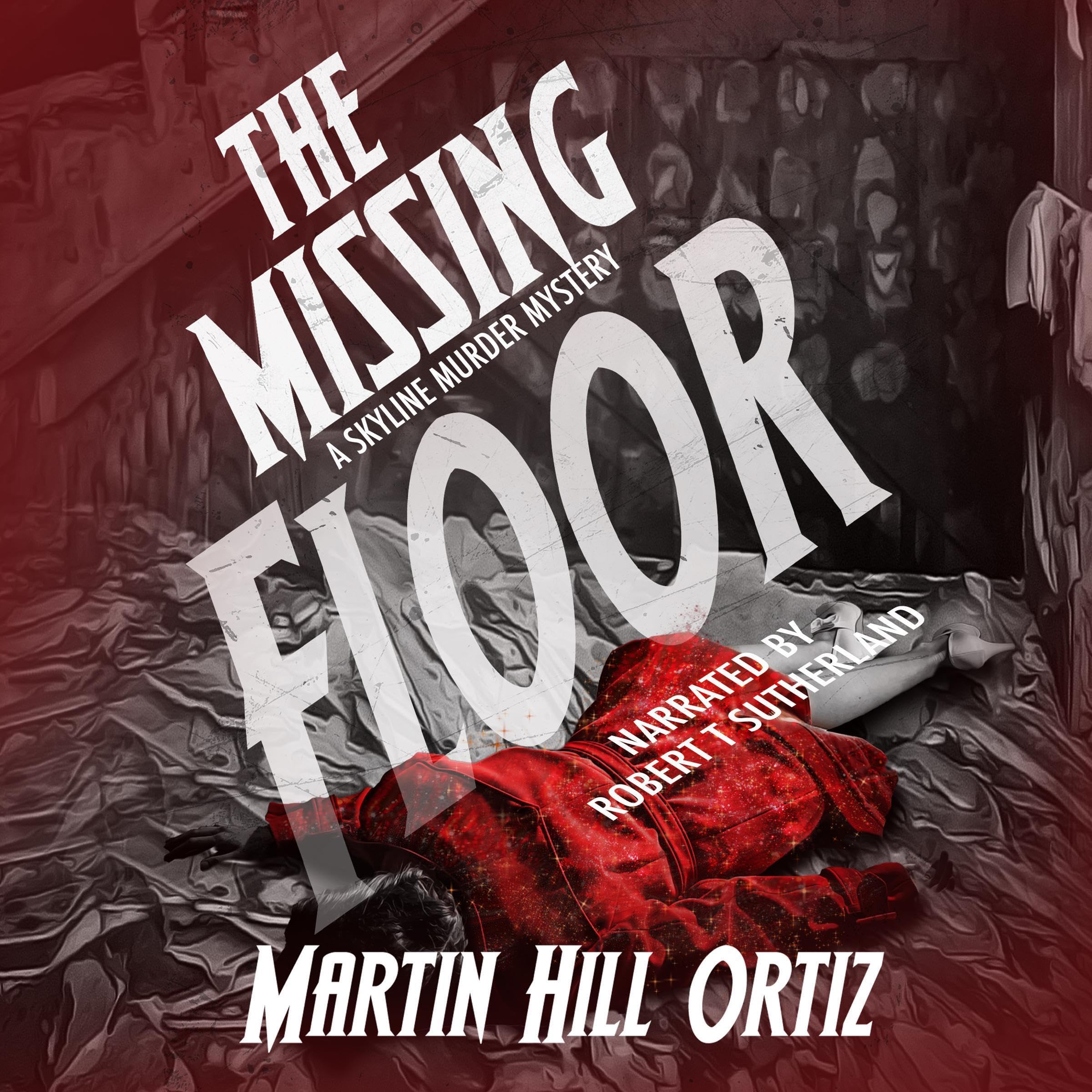 The Missing Floor
