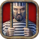 Five Nights in Prison