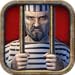 Five Nights in Prison