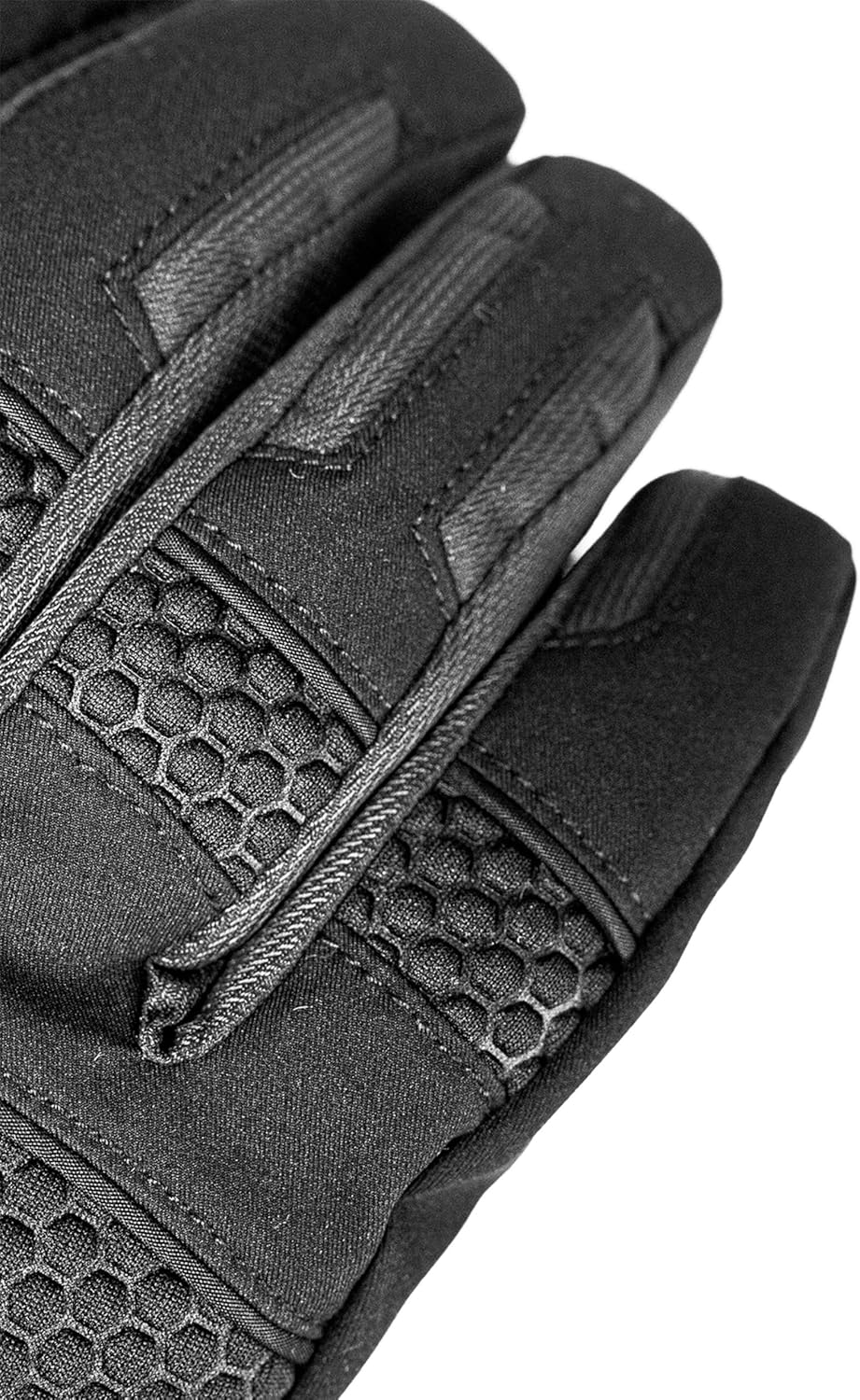 Reusch Connor R-tex XT Unisex Ski Gloves