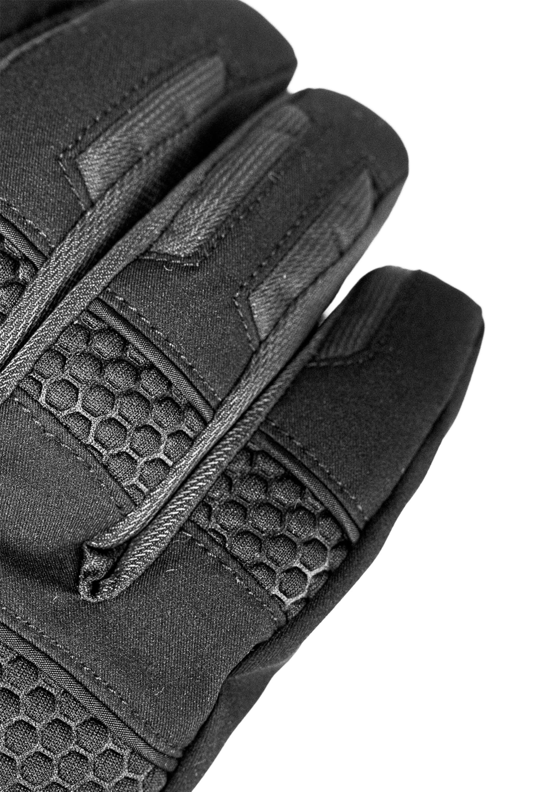 Reusch Connor R-Tex XT - Guantes Unisex Adulto