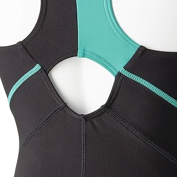 SPEEDO 競泳水着 レディース 楽天市場】スピード SPEEDO 競泳水着 レディース WA承認モデル