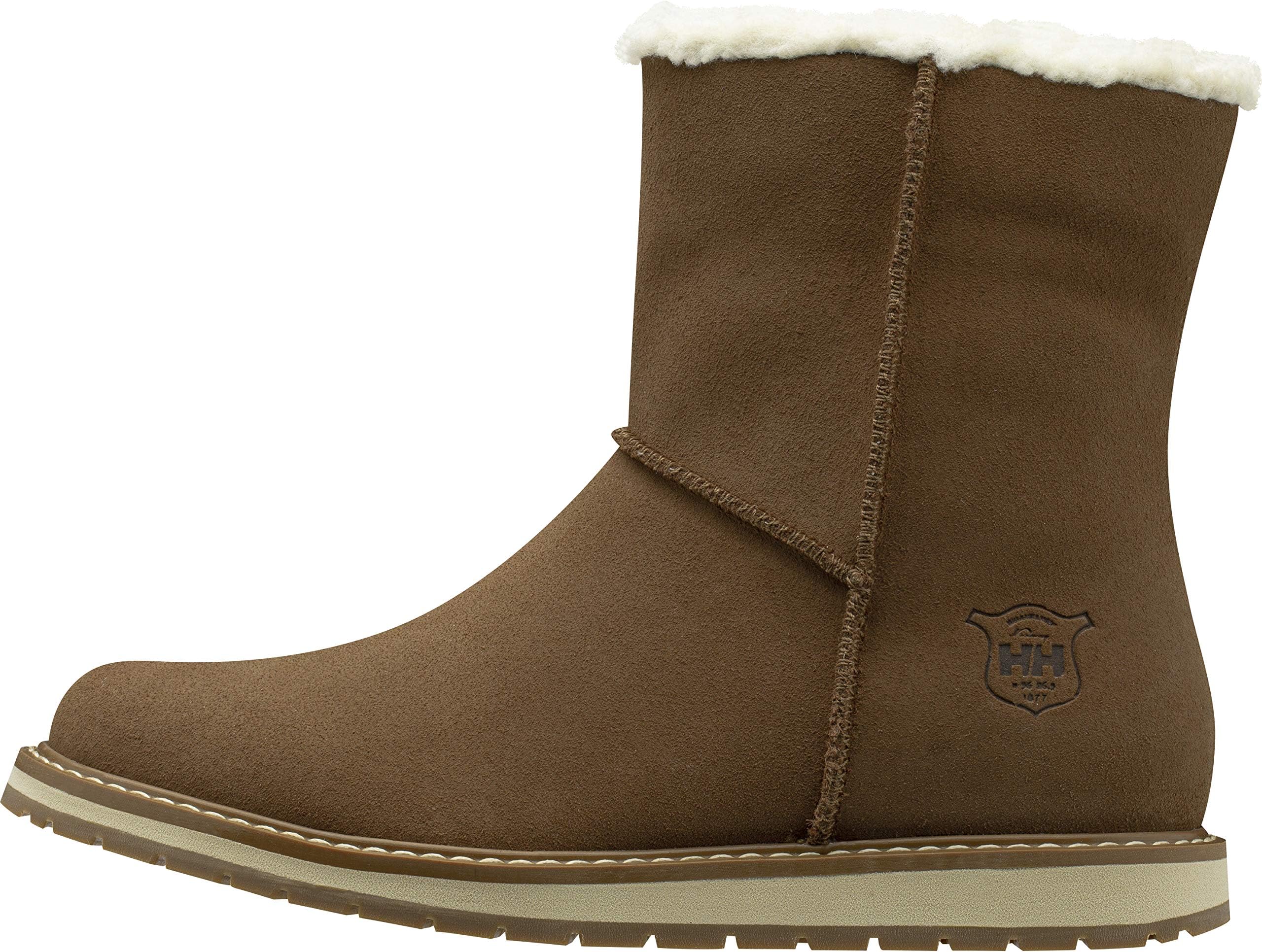 Helly Hansen Women's Annabelle Winter Boots