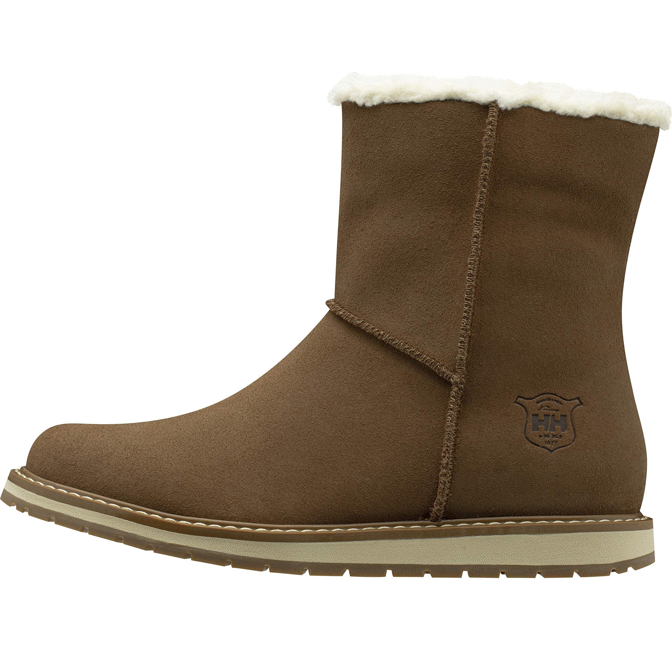 Helly Hansen Women's Annabelle Winter Boots