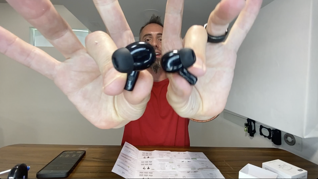 BEST True Wireless Earbuds for iPhone? | Bluetooth Headphones