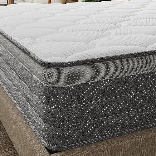 Matelas 90x200 cm TXO