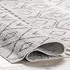 Product Photo 6