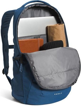 THE NORTH FACE Vault Backpack