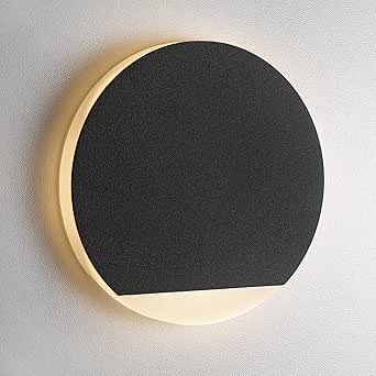 16 Kanal Treppenbeleuchtung Puthernm 16 Kanäle LED Treppenlicht Controller - Smart Beleuchtung Mit PIR Sensor COB LED Treppenbeleuchtung