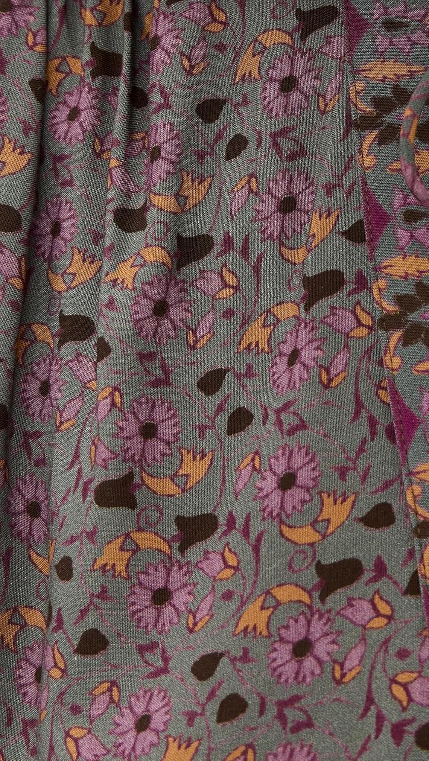 ba&sh Women's Baker Top - Image 6