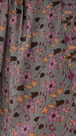 ba&sh Women's Baker Top