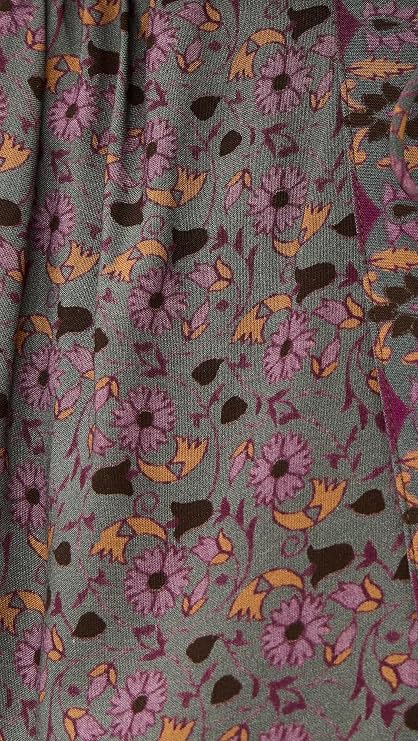 ba&sh Women's Baker Top