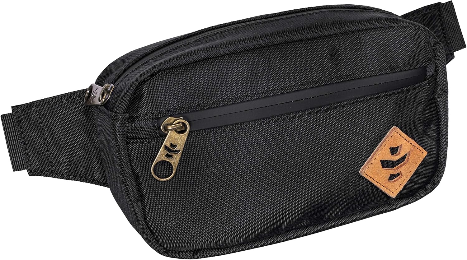 The Companion - Smell Proof Crossbody Bag