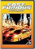The Fast and the Furious: Tokyo Drift [DVD]