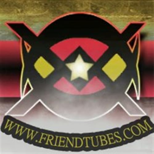 FRIENDTUBES - //medicalbooks.filipinodoctors.org