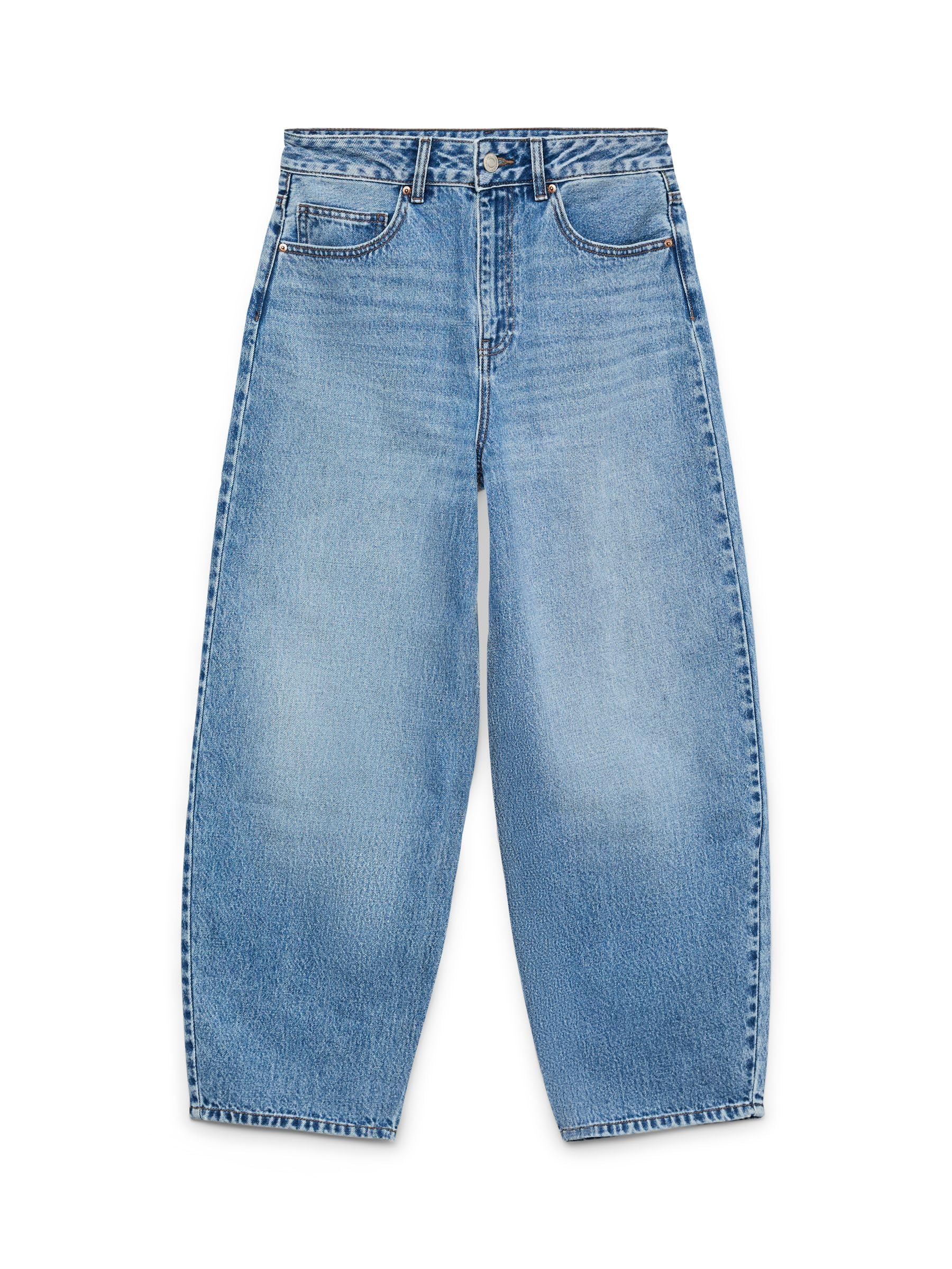 Mode von Vero Moda
