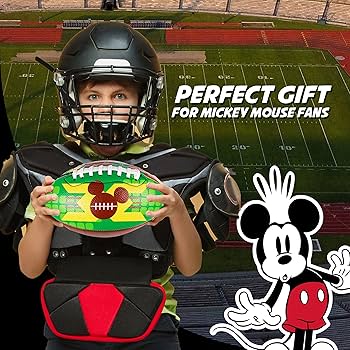 ミッキーマウススペアボール MESUCA&Disney」バスケットボール｜ミッキーマウス・5号・子供用