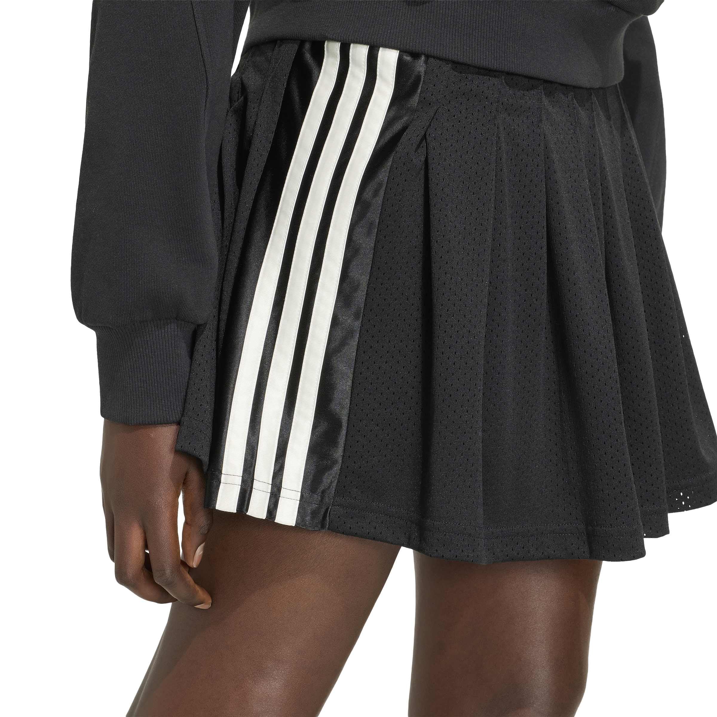 adidas Women's Falda Stadium 2in1