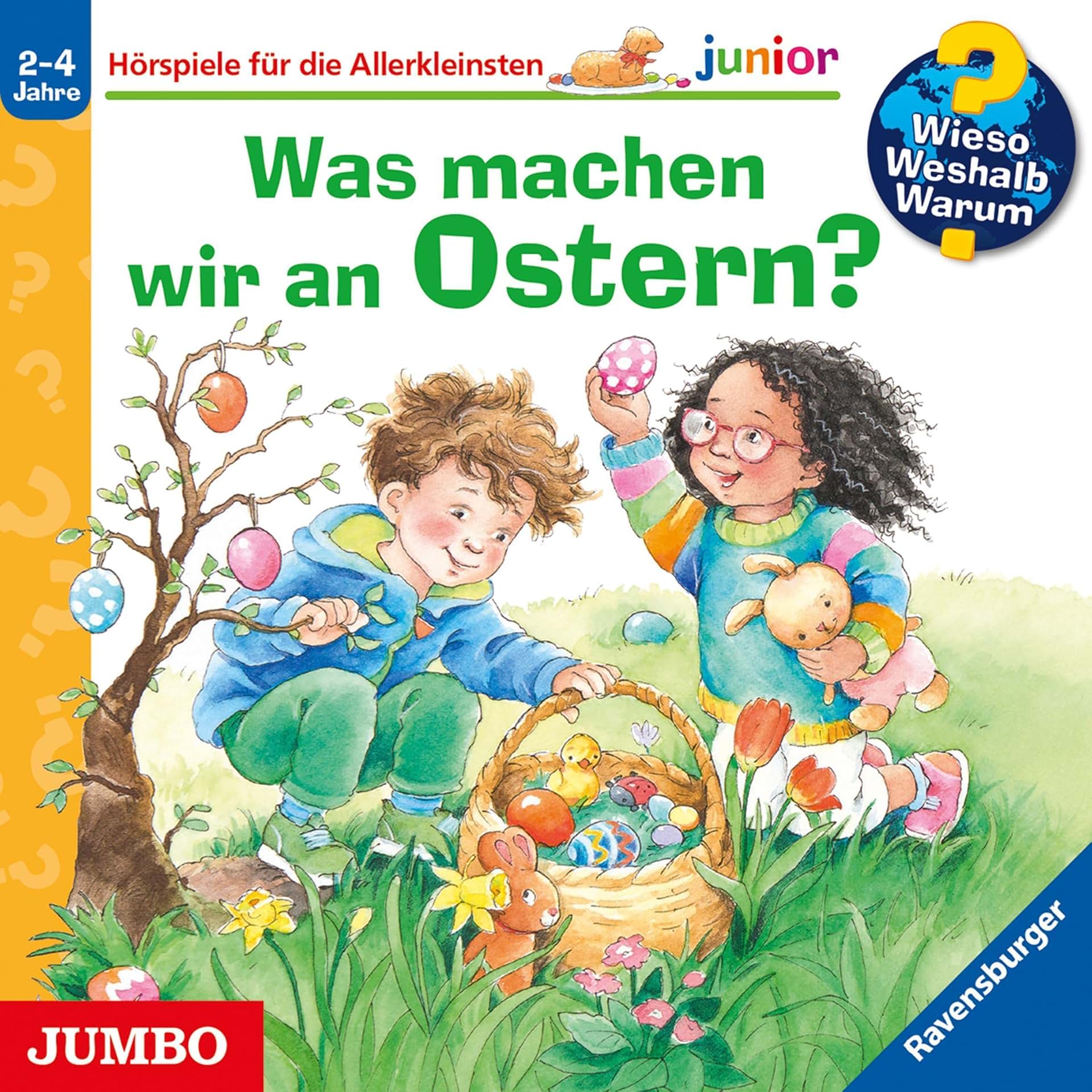 cover-image