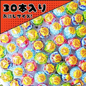ゼブラ 香りつき Lipton フレッシュパラダイス 不二家 チュッパチャプス ゼブラ 香りつき Lipton フレッシュパラダイス 不二家 チュッパ