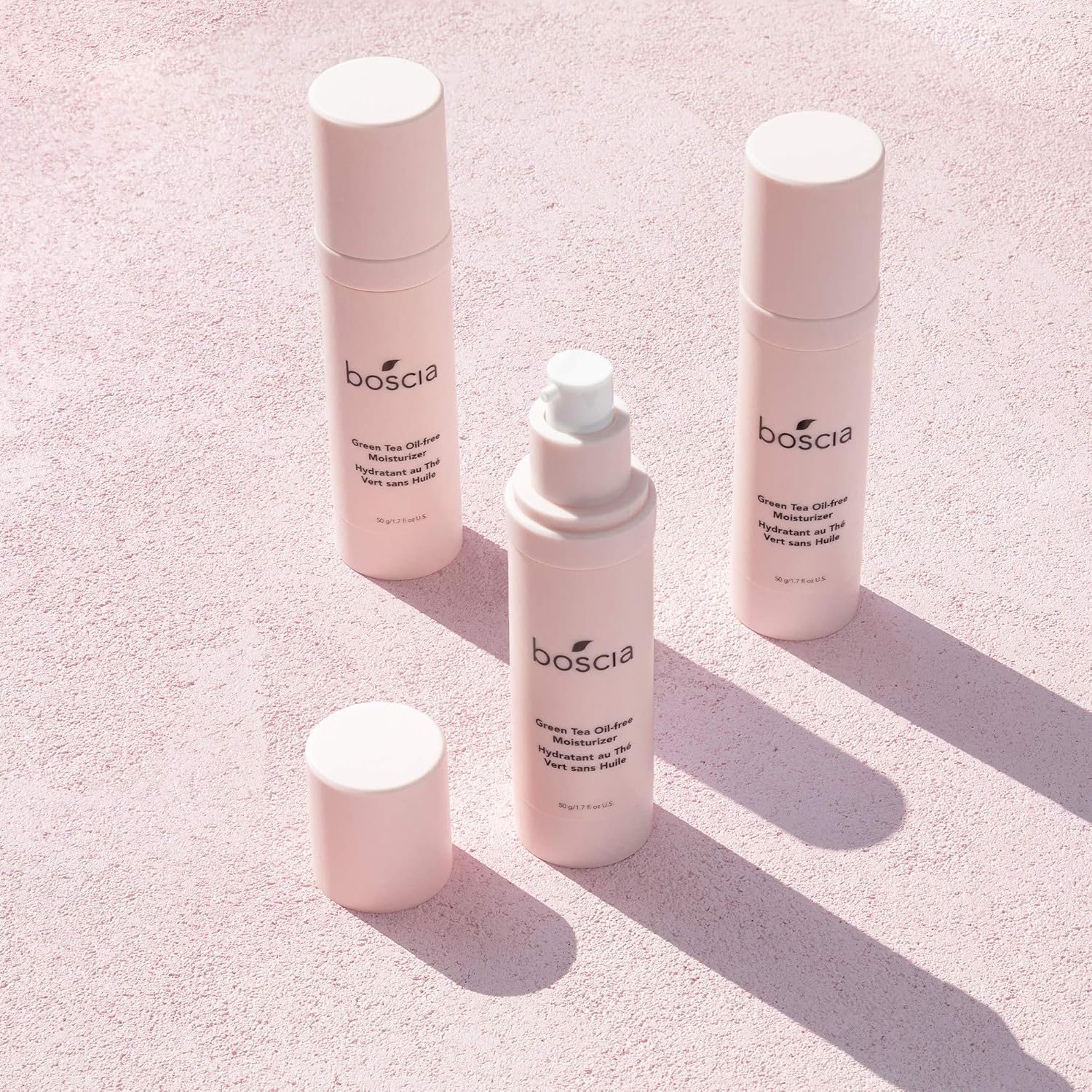 15 Best Vegan Face Moisturizer To Bring Your Hidden Glow Review