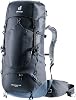 Deuter Deuter Aircontact Lite Backpack Men
