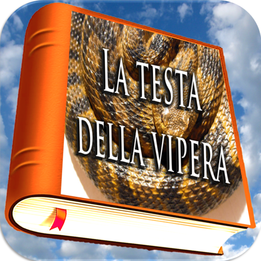 Manuale o automatico La testa della vipera