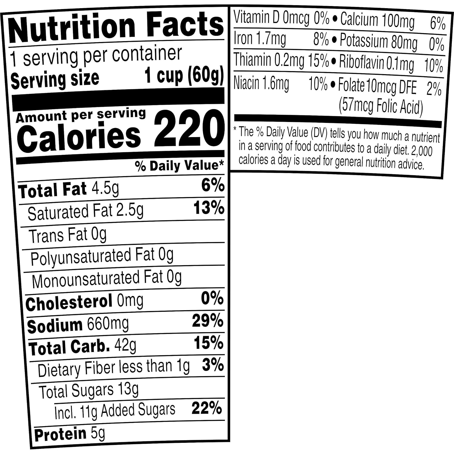 Aunt Jemima Buttermilk Maple Pancake Cup, (12 Pack) Packaging May Vary)