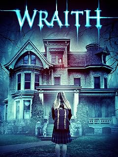 Wraith
