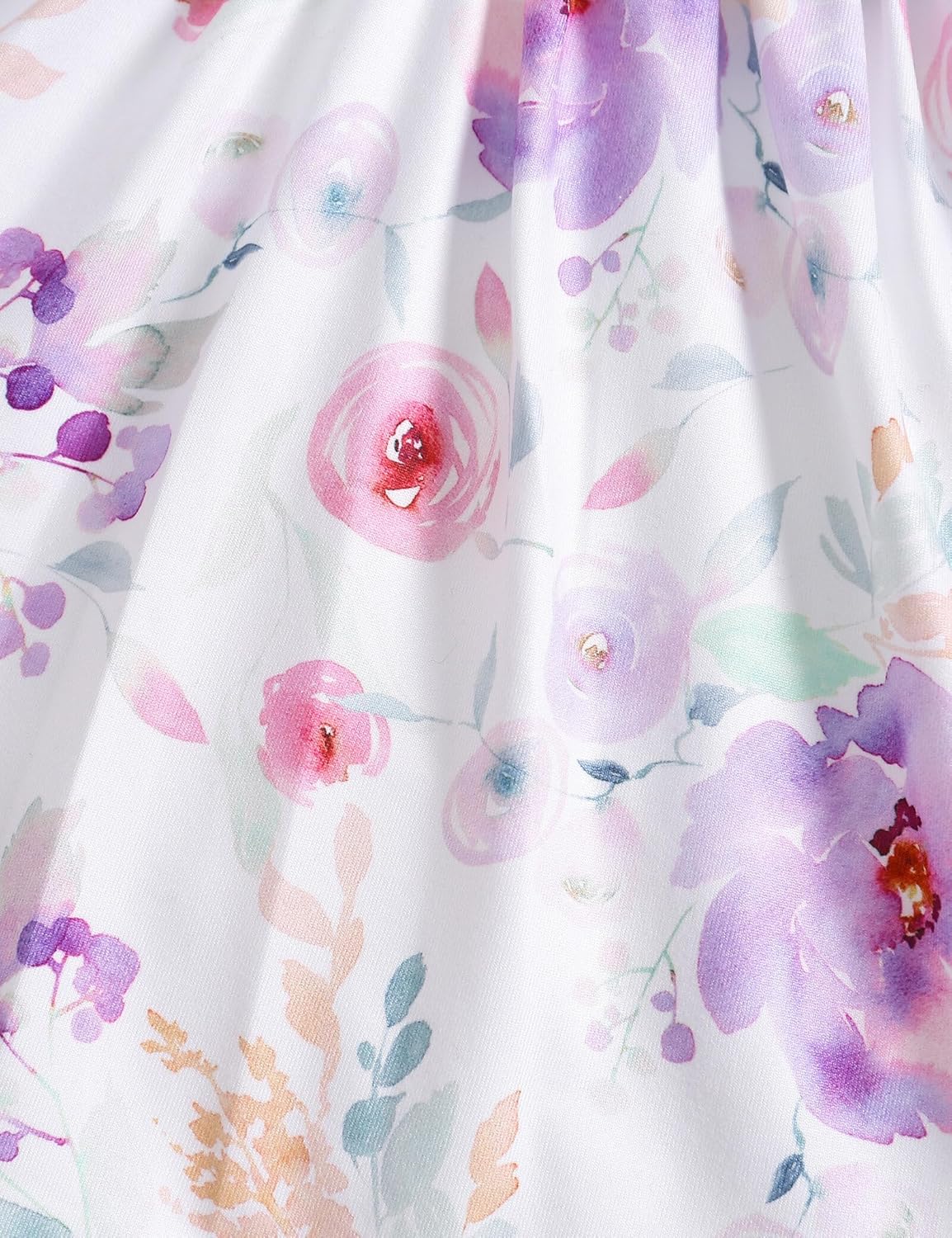 91eRaRwIr6L. AC SL1500