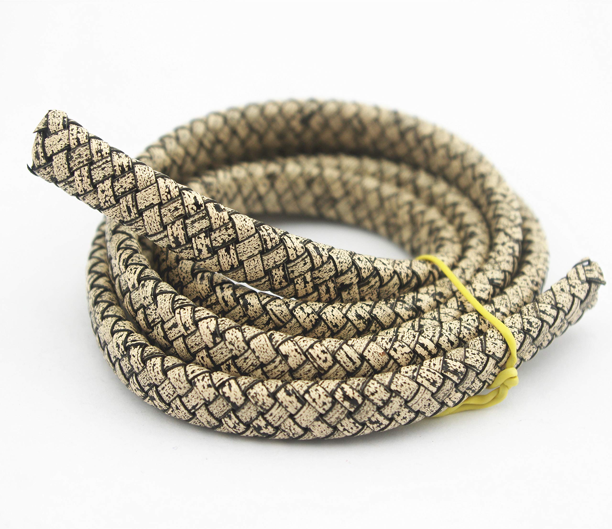 product_img5