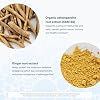 Product Photo 5