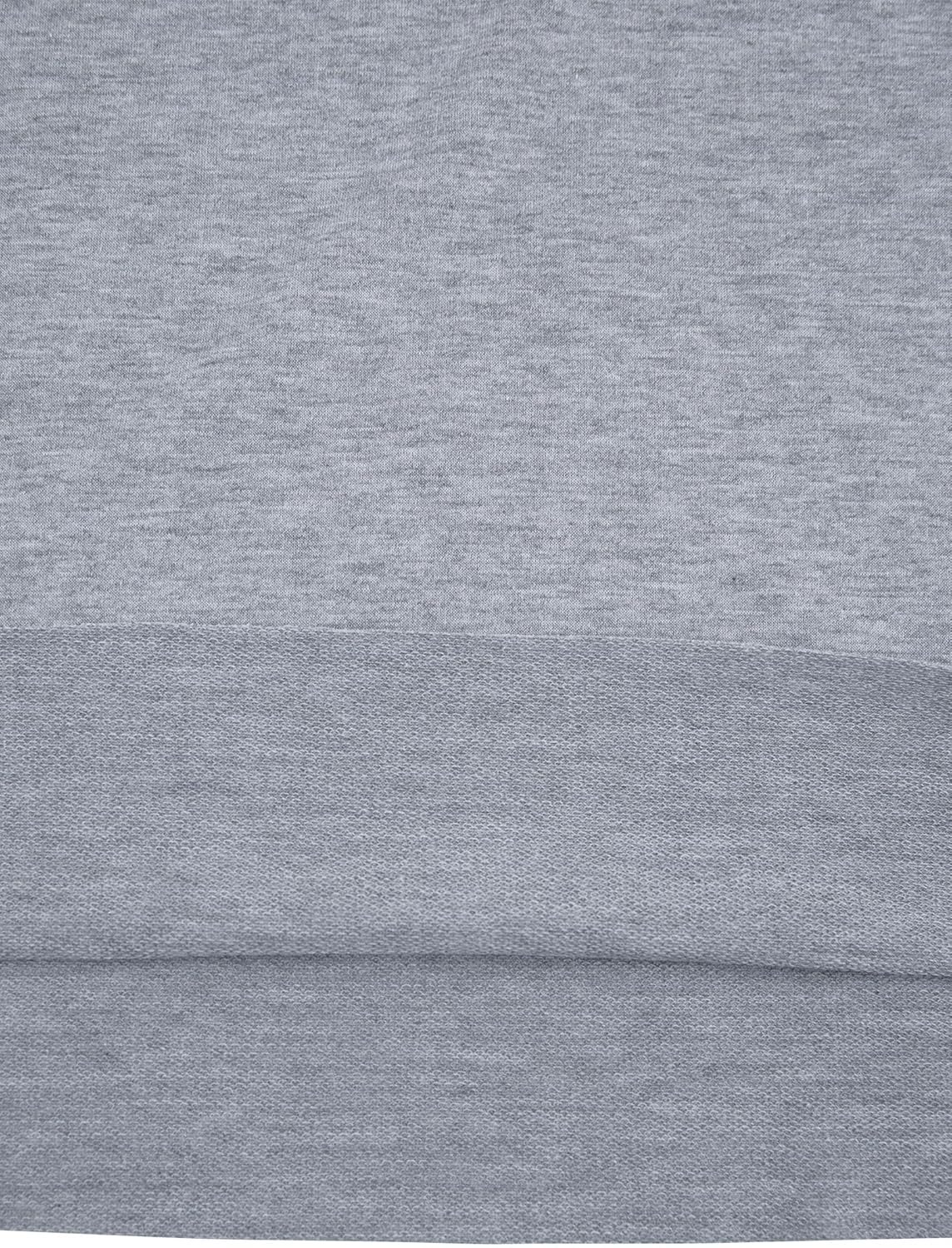 SOFIA'S CHOICE Women's Drawstring Maxi Skirt with Pockets High Waist A Line Long Skirts - Image 6