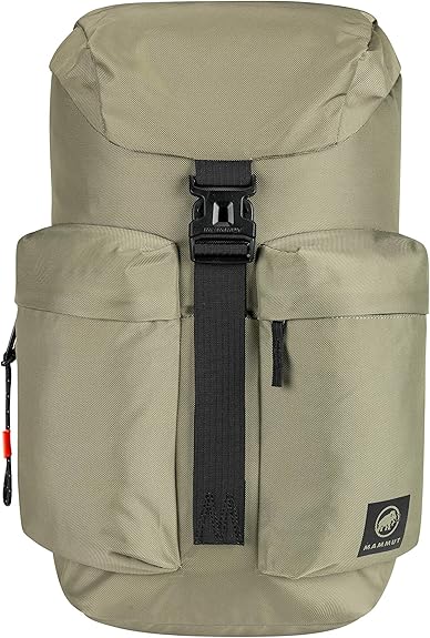 Amazon.co.jp: [マムート] エクセロン 30 / Xeron 30 2530-00440