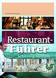  Restaurantführer Schleswig Holstein