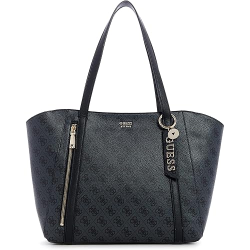 GUESS Naya Tote