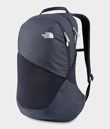 north face isabella backpack amazon