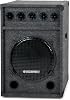 McGrey Festival15 Passive Speaker
