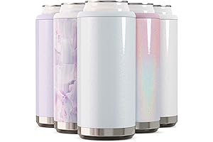 Maars Skinny Can Cooler for Slim Beer & Hard Seltzer