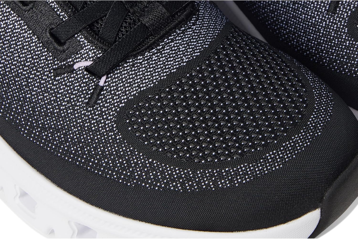 Skechers Womens Glide-Step Pro Soft Mirage - Image 6