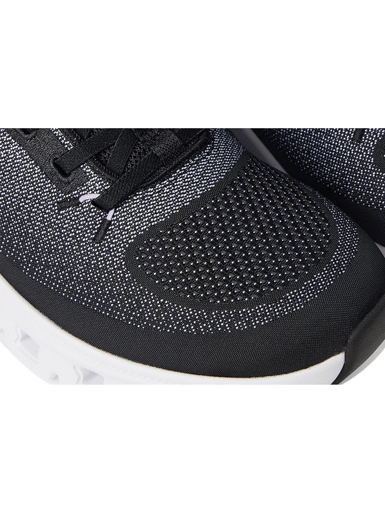 Black SKECHERS Glide-step Pro - Soft Mirage