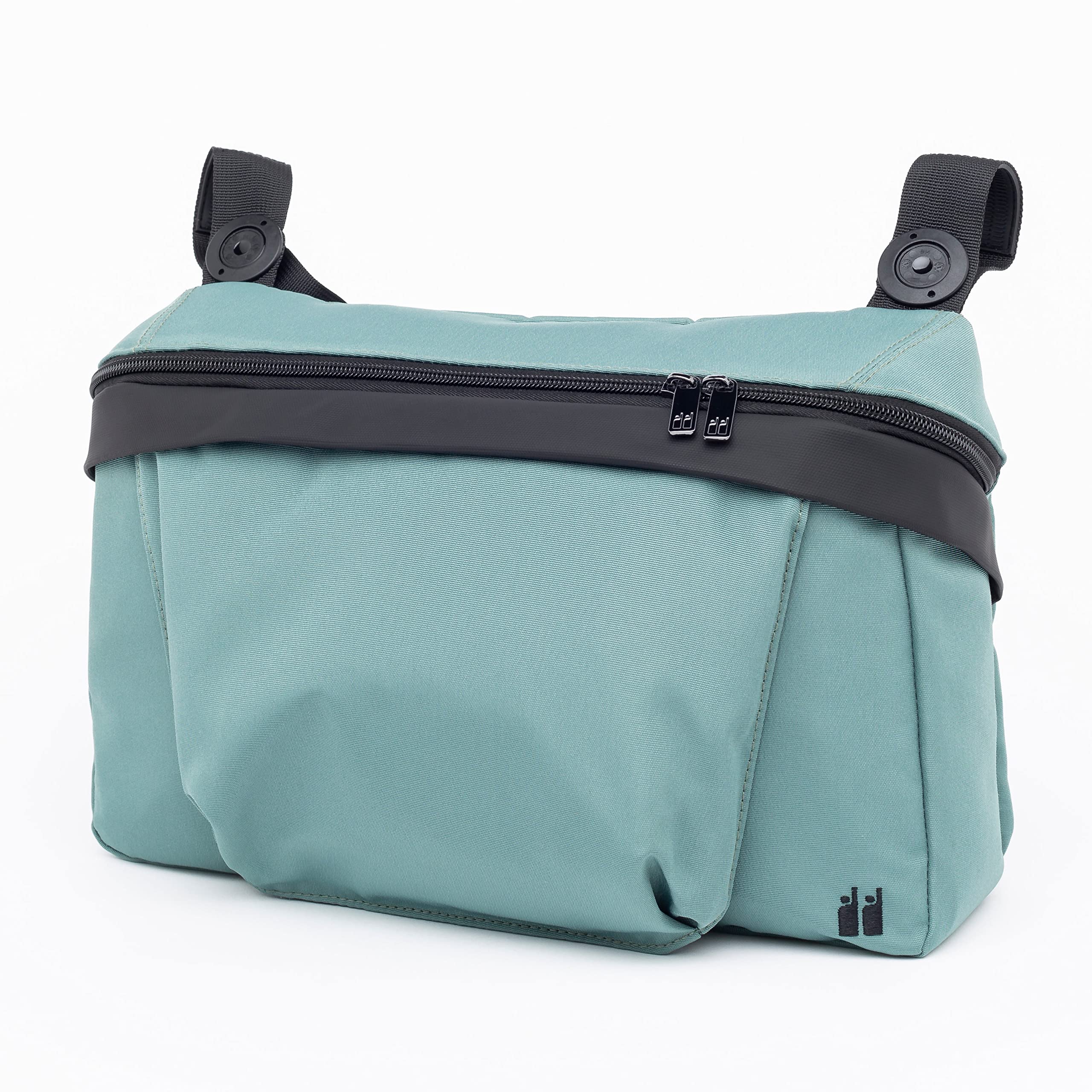 Nikidom 8437015827360 - Organizadores para coche, unisex,