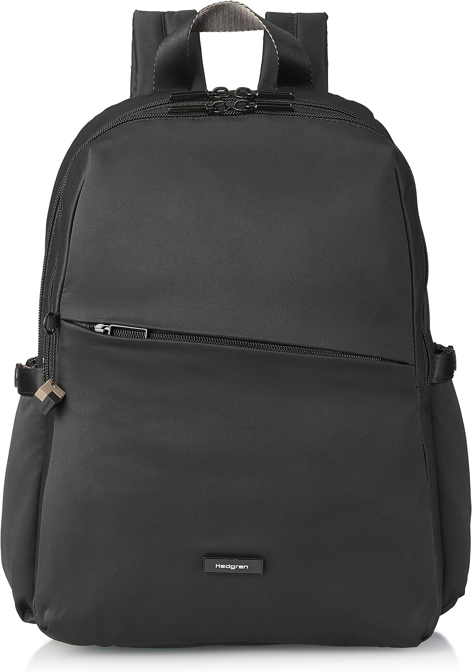 Womens Cosmos Backpack Black One Size