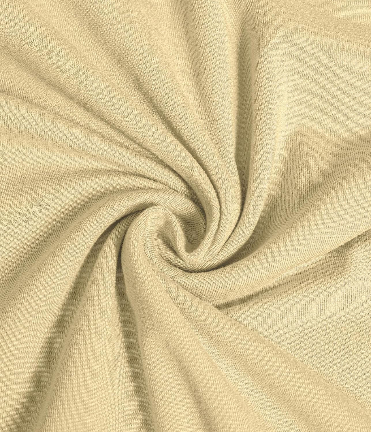 Lastshe Women's Plus Size Curvy Tunic Long Sleeves V Neck Comfortable Tunic Casual Tops fall fashion 2025 - Image 5