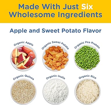 healthy times baby teethers