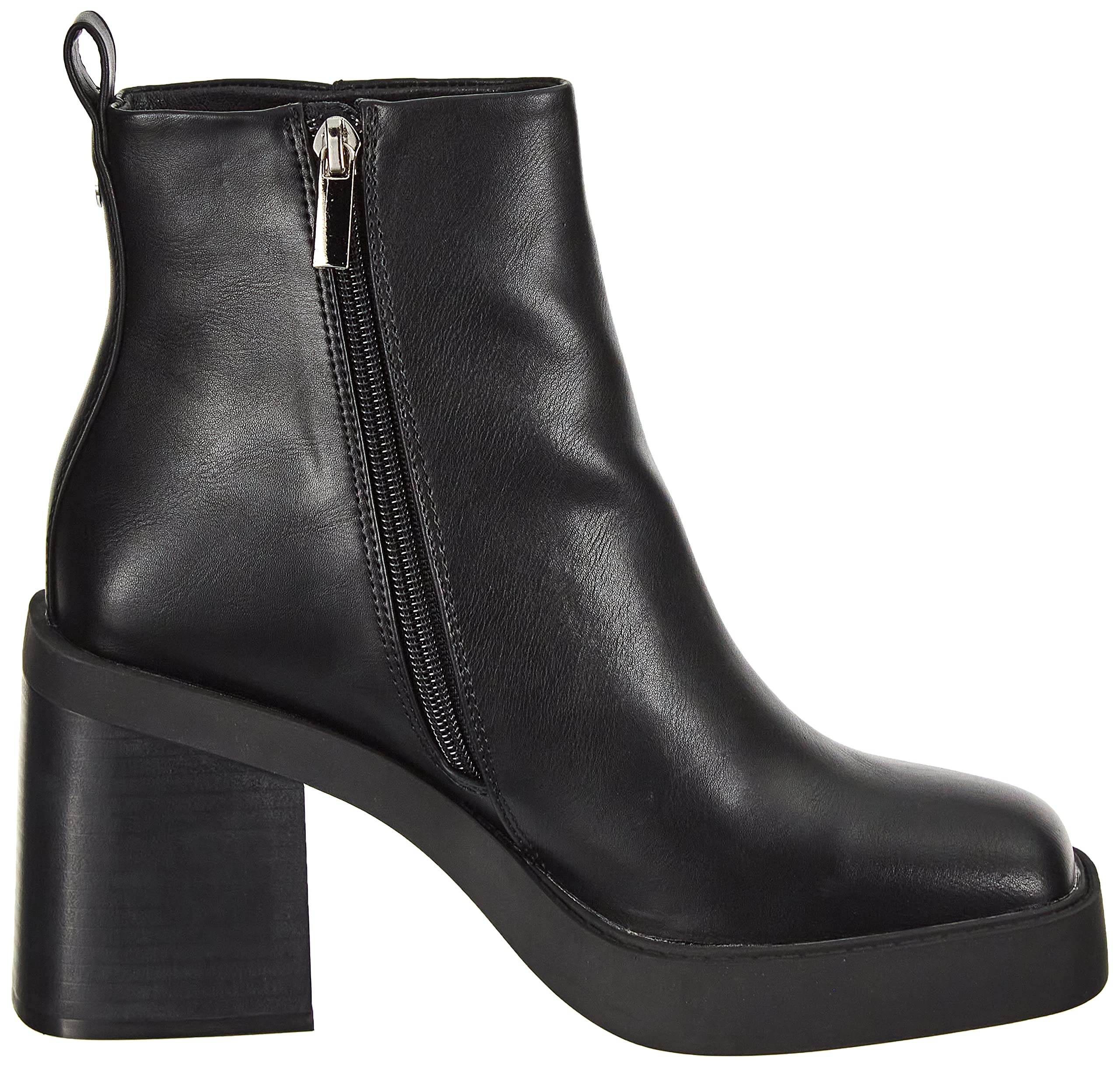 GIOSEPPO Mujer Altrier Botas