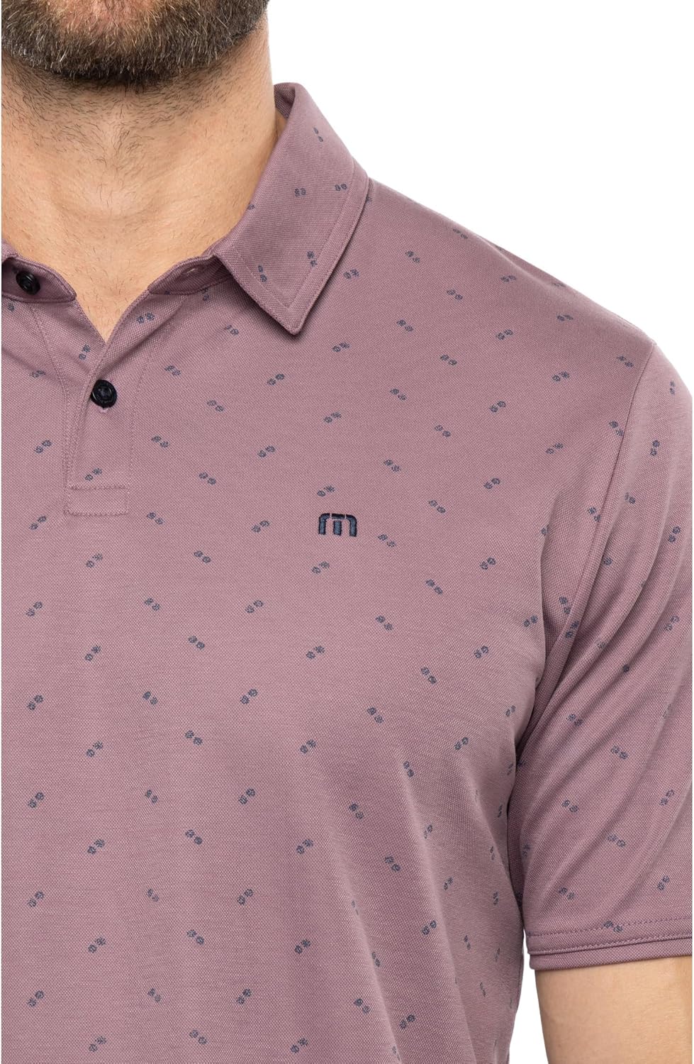 TravisMathew Tourism - Image 4