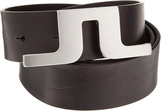 J.Lindeberg Golf Men's Bridger Pro 
