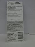 All-Purpose Gel Formula [Set of 3] – view 3