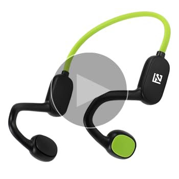 子供用イヤホン Amazon.co.jp: FIRSTCHOICE 子供用 イヤホン Bluetoothイヤホン